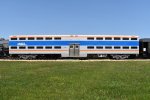 Metra 7658